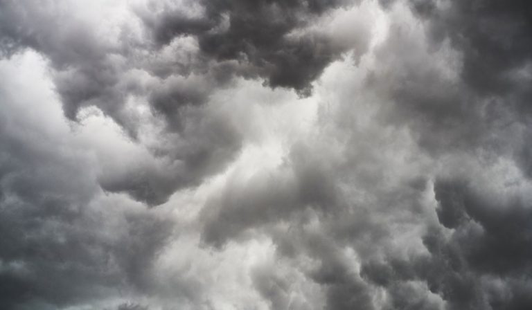 Governor Abbott Urges Texans To Monitor Weather Conditions, Possible Flooding As Tropical Depression Beta Continues To Impact The State