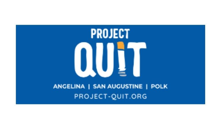 Online Cessation Classes Starting October 1st