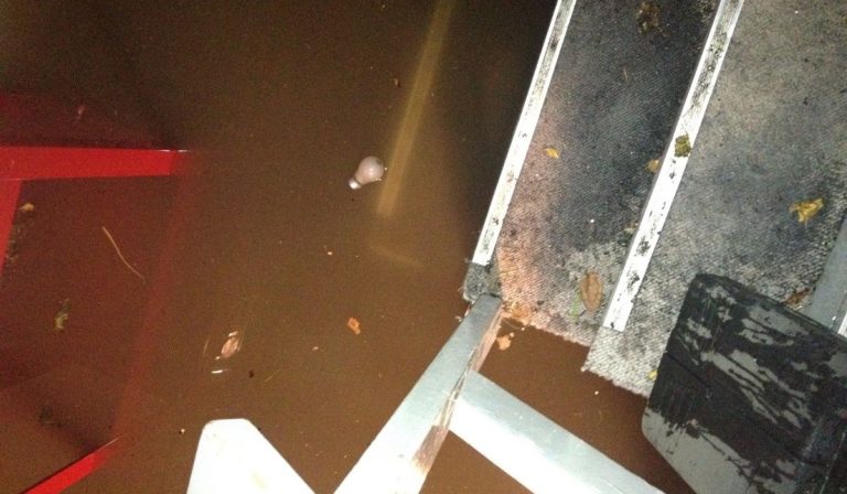 FEMA Flood Mitigation Grant Applications Opening Soon