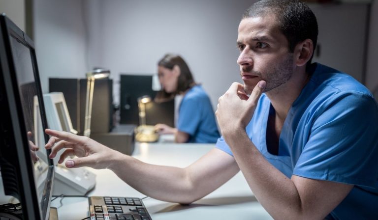 Governor Abbott Encourages Health Care Providers To Enroll In DSHS Immunization Program In Preparation For COVID-19 Vaccine