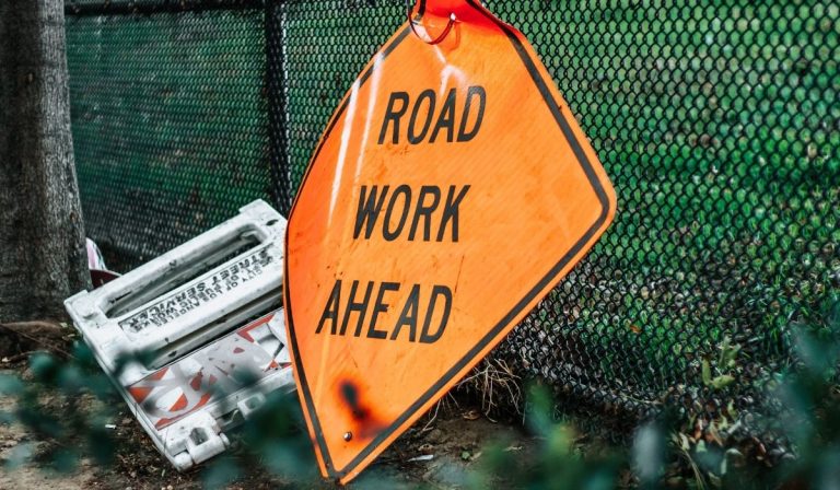 PUBLIC HEARING SCHEDULED FOR PROPOSED PROJECT IN NACOGDOCHES COUNTY