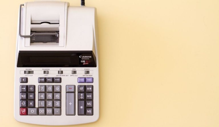 Tax Considerations on Agricultural Businesses Tax Considerations on Agricultural Businesses