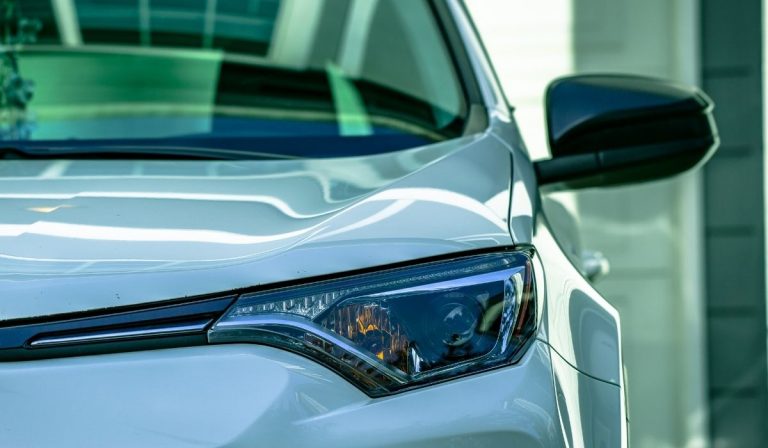 TxDOT URGES DRIVERS TO ‘END THE STREAK’ OF DAILY DEATHS ON TEXAS ROADS AS 20TH ANNIVERSARY APPROACHES