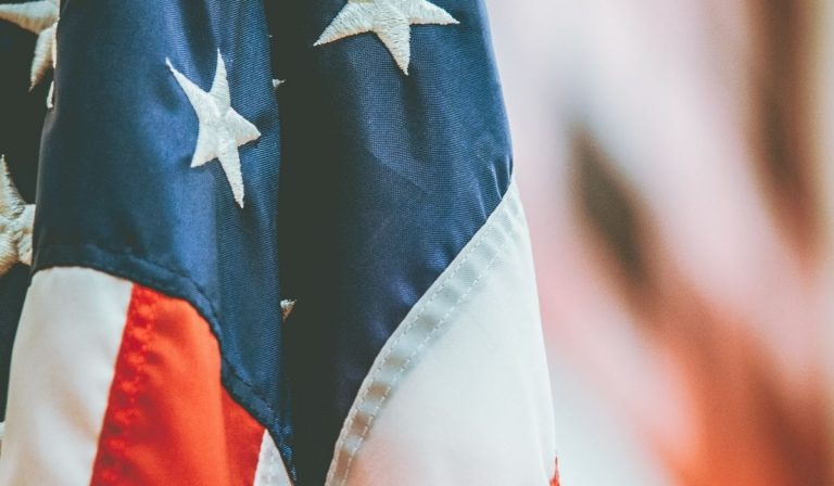 Lufkin ISD Hosts Honor America Night Honoring Veterans and Active Members