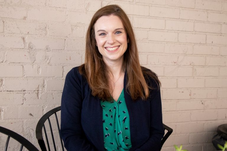 AC’s Baldauf Named President-Elect of Texas Chapter of CRLA Association Promotes Post-Secondary Education Assistance