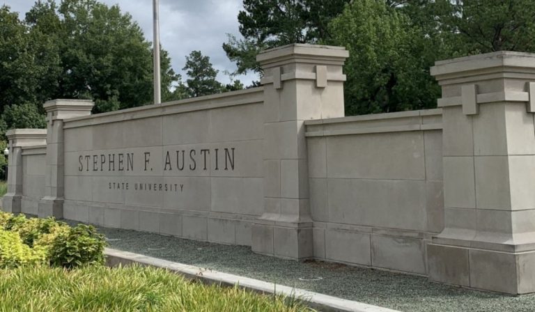 Ladyjacks Picked to Win Southland; Trio of Ladyjacks Selected to Preseason All-Conference Teams