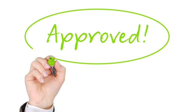 COMMISSION APPROVES NEW PROJECTS IN LUFKIN DISTRICT