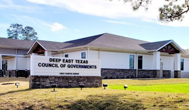 Application Deadline Nearing for DETCOG Solid Waste Grants