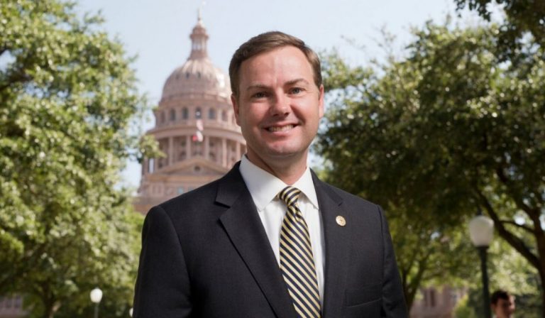 ASHBY DEFENDS RURAL HOSPITALS IN LETTER TO DSHS ON VACCINE DISTRIBUTION ASHBY DEFENDS RURAL HOSPITALS IN LETTER TO DSHS ON VACCINE DISTRIBUTION