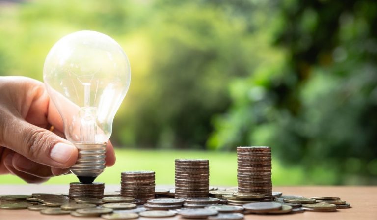 4 Ways to Celebrate National Cut Your Energy Cost Day