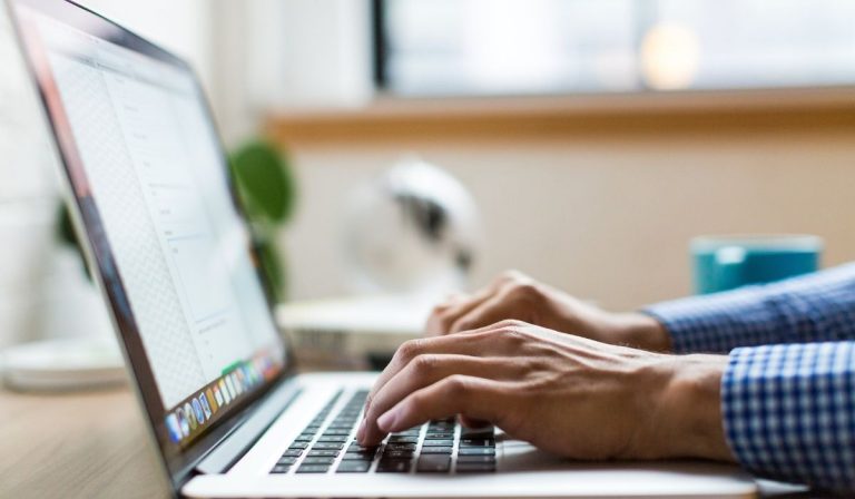 Need Mortgage Relief Due to COVID-19? Here’s What to Know