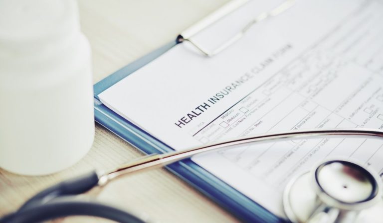 HHSC Encourages Cancer Screenings During Cervical Health Awareness Month HHSC Encourages Cancer Screenings During Cervical Health Awareness Month