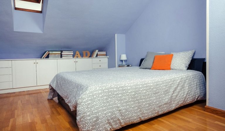 Make Your Home a Sanctuary – Even If COVID-19 Arrives on Your Doorstep Make Your Home a Sanctuary – Even If COVID-19 Arrives on Your Doorstep