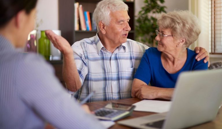 3 Tips to Own Your Financial Outcome in 2021