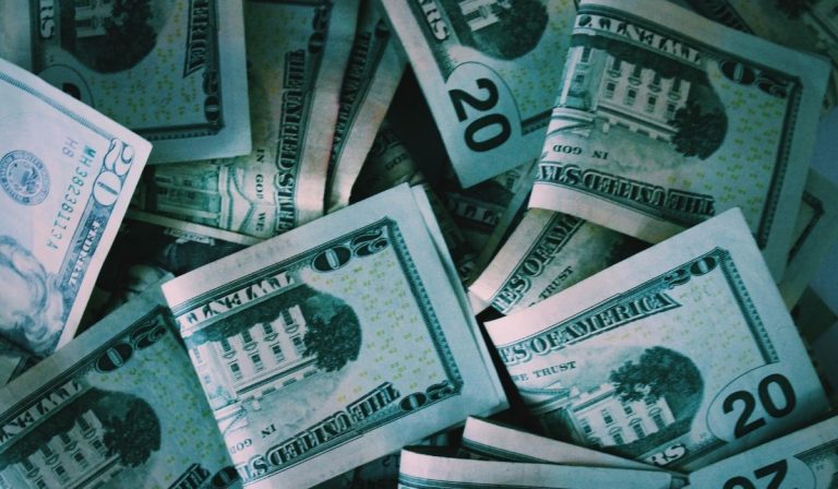 It’s Your Money: Texas Comptroller Announces Biennial Revenue Estimate