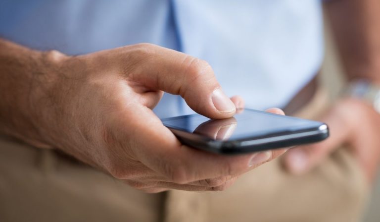 Chairman James White Asks Governor Abbott to Take Action on Technology Companies