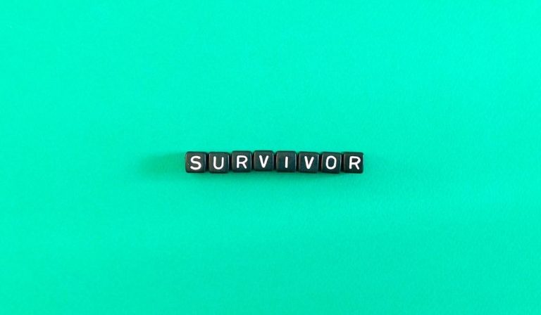 Governor Abbott Issues Proclamation Recognizing January 28th As Sexual Assault Survivors Day In Texas