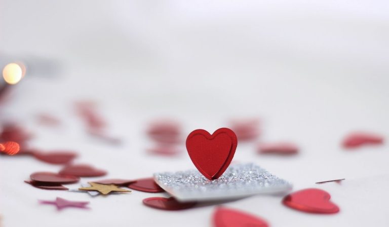 A Brief History of Valentine’s Day A Brief History of Valentine’s Day