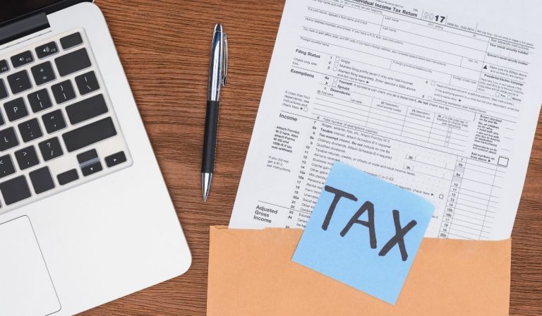 Comptroller’s Office Extends Due Date for Taxes and Fees