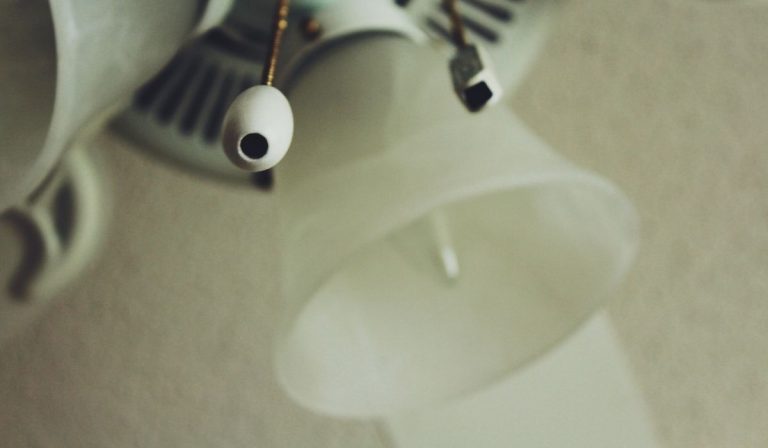 Governor Abbott Gives Update On State Response To Severe Winter Weather, Power Outages