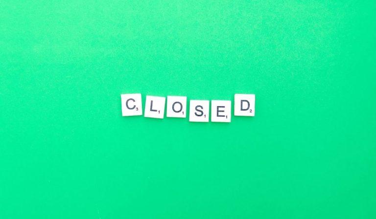 2/16 Closure: Nacogdoches Co Courthouse and County Offices