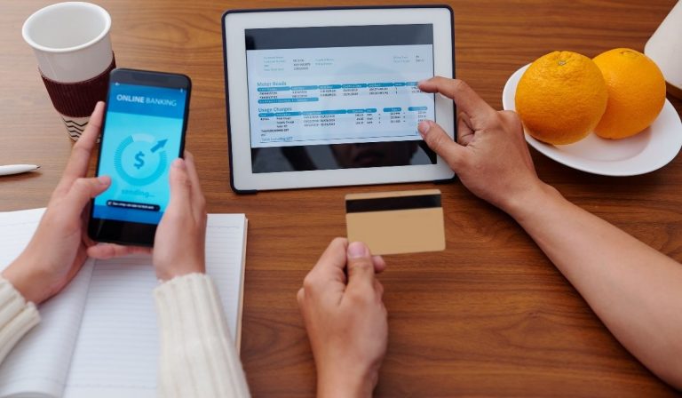 Governor Abbott Holds Emergency Meeting With Legislature To Address Spike In Texas Energy Bills