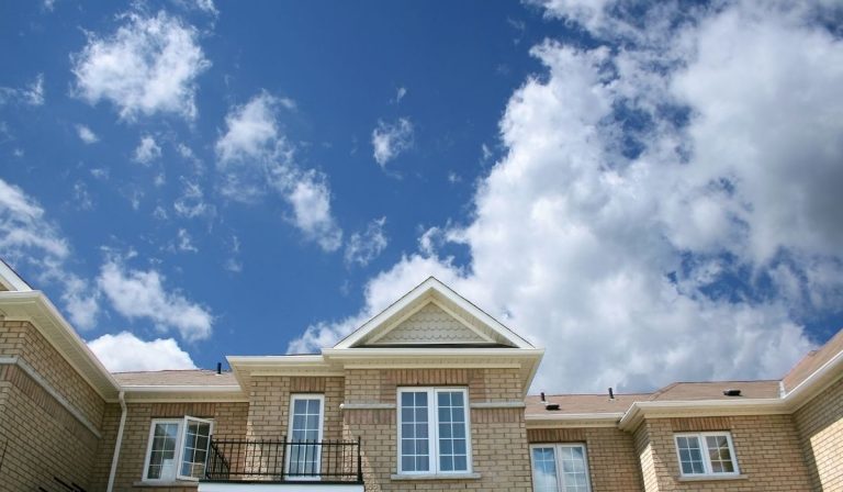 Governor Abbott, TDHCA Announce Statewide COVID-19 Rental Relief Program