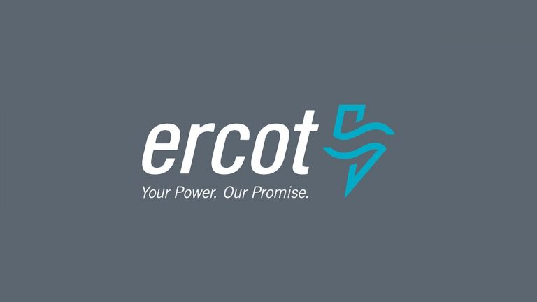 Governor Abbott Names ERCOT Billing Error Correction As Emergency Item Governor Abbott Names ERCOT Billing Error Correction As Emergency Item