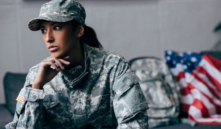 The Governor’s Committee To Support The Military Releases 2020 Report