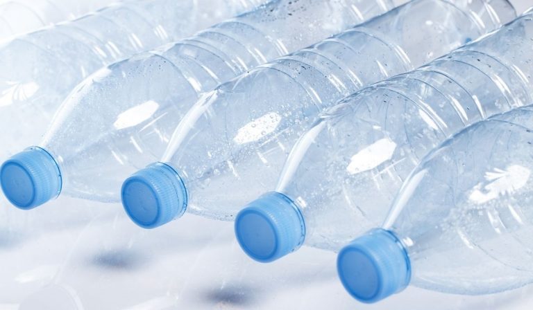 Governor Abbott Waives Certain Regulations To Help Deliver Resources To Texas Families