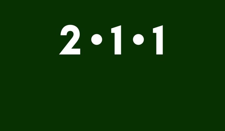 2-1-1 Day Is Coming Up – February 11, 202 2-1-1 Day Is Coming Up – February 11, 202