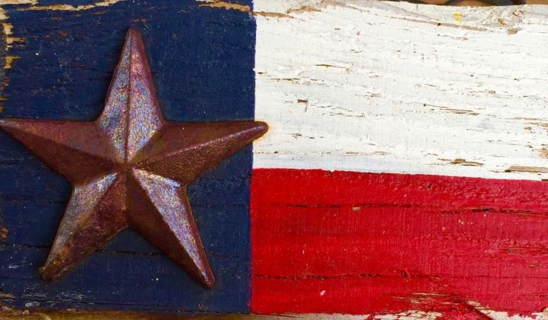 Praise For Governor Abbott’s Vision For a Freer Texas