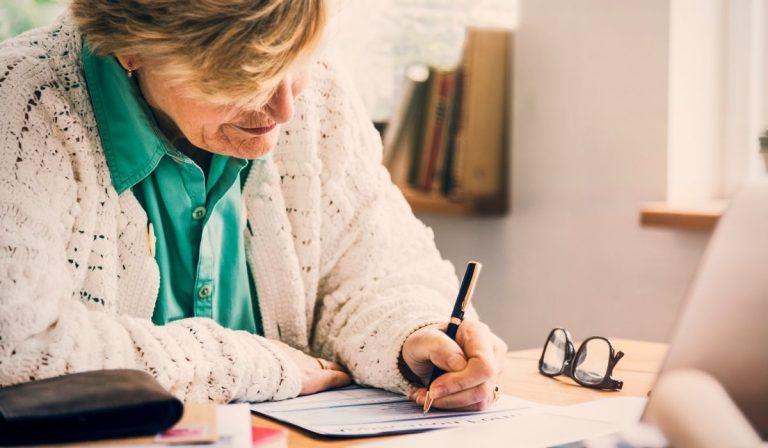 DETCOG Accepting Pre-Applications for Rental Assistance Waiting List Lottery