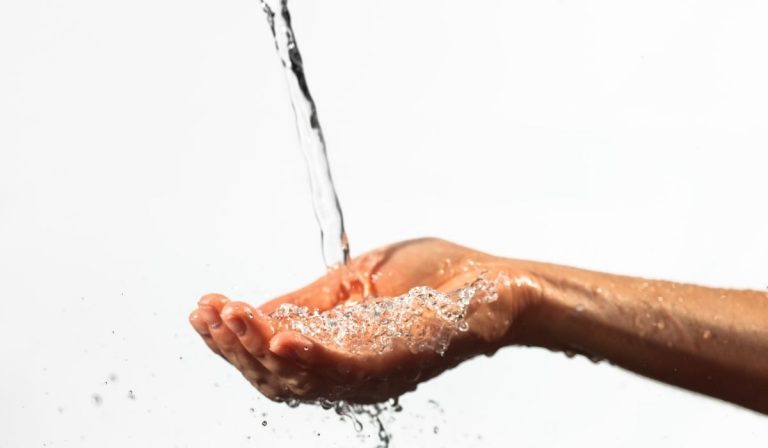 LUFKIN DISTRICT ROADS RETURN TO NORMAL FOLLOWING WINTER STORM