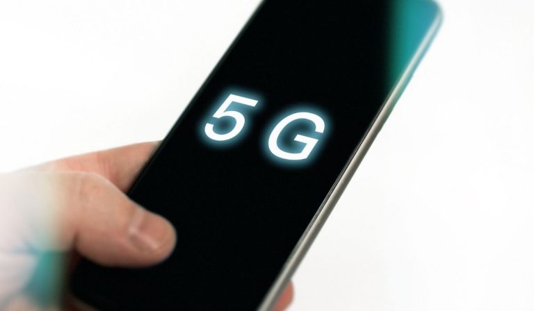 What Does 5G Tech Mean for You?