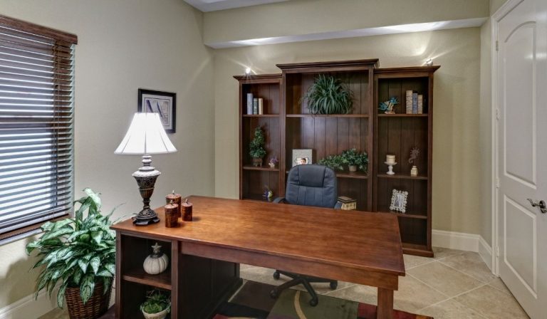 Design Do’s & Don’ts: Embrace the Year’s Top Interior Design Trends