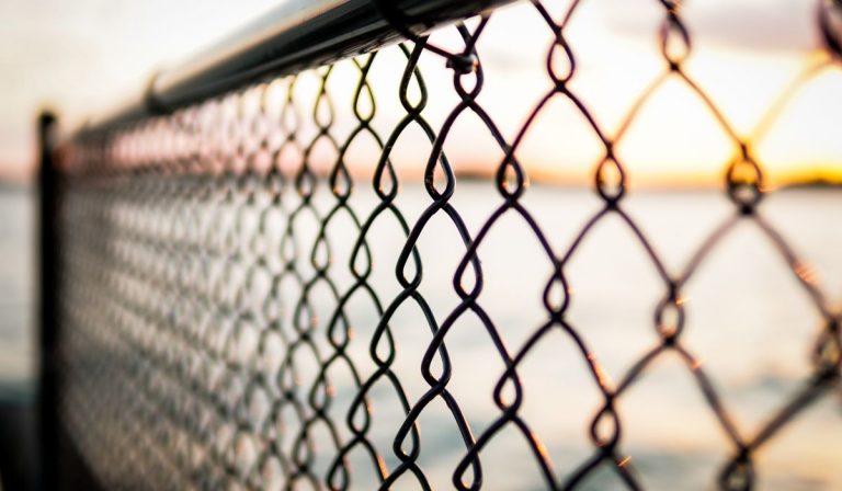 AG Paxton: Illegal Immigration Costs Texas Taxpayers Over $850 Million Each Year