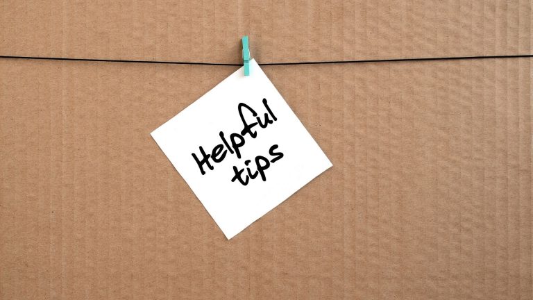 Doctors’ Tips About the COVID-19 Vaccine