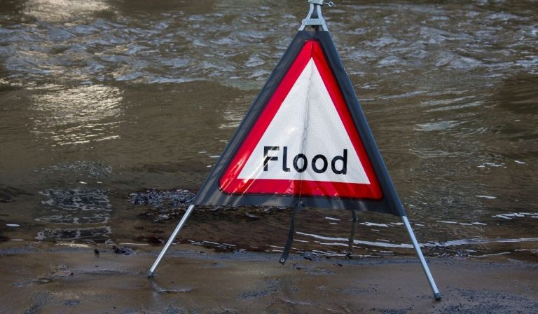 GLO Awards $32 Million in Flood Mitigation Grants in Deep East Texas