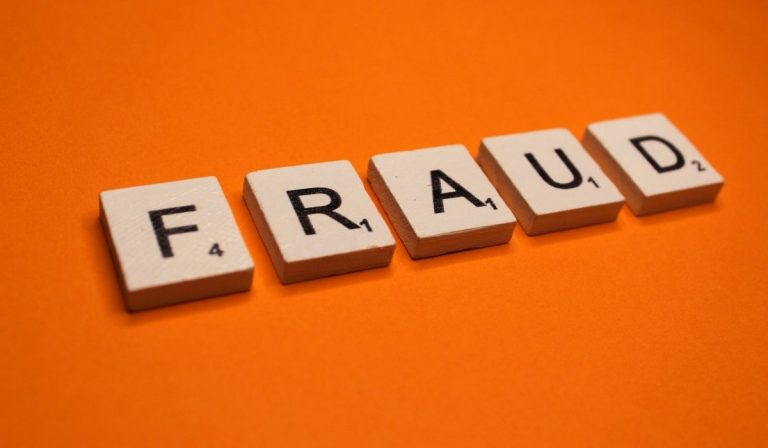 Suspect Indicted by a Grand Jury for Third Degree Felony Timber Fraud in Jasper County Suspect Indicted by a Grand Jury for Third Degree Felony Timber Fraud in Jasper County