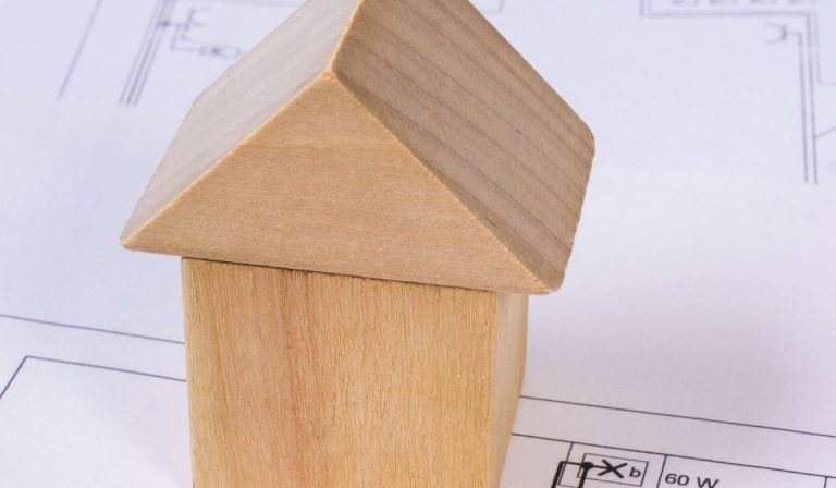 Fair Housing Month Is Coming Up