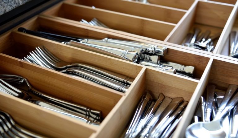 Ready, Set…Refresh! Quick Tips to Revitalize Your Most-Used Spaces Ready, Set…Refresh! Quick Tips to Revitalize Your Most-Used Spaces