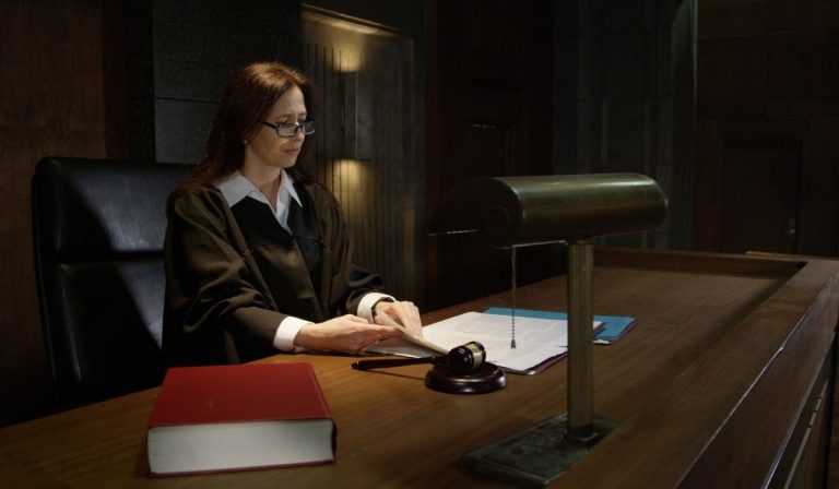 AG Paxton Files Lawsuit Defending States Against Shocking Costs of Illegal Immigration