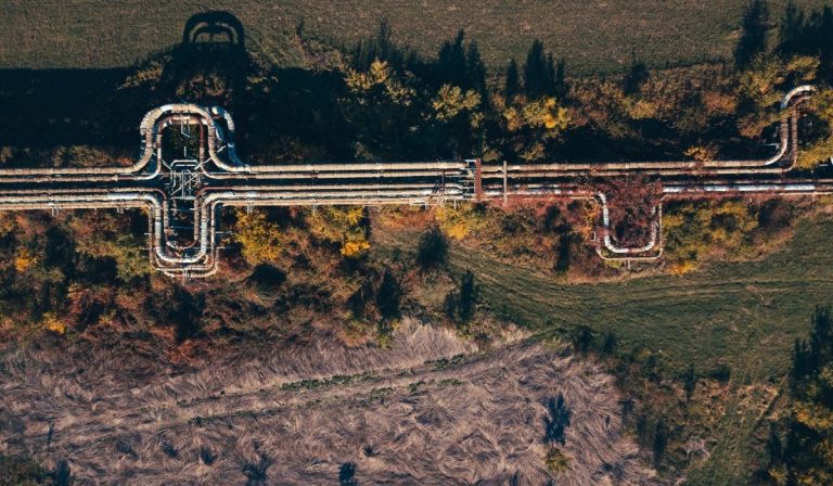 AG Paxton Leads Multistate Complaint Against the Biden Administration, Demanding the Reinstatement of the Keystone XL Permit