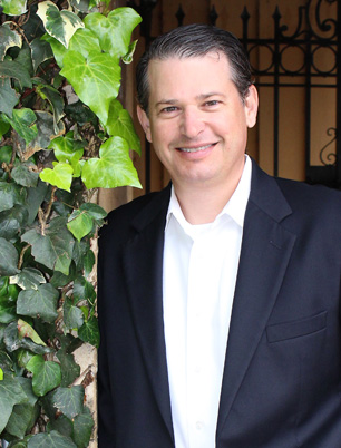 Governor Abbott Reappoints Polk To Texas State Soil And Water