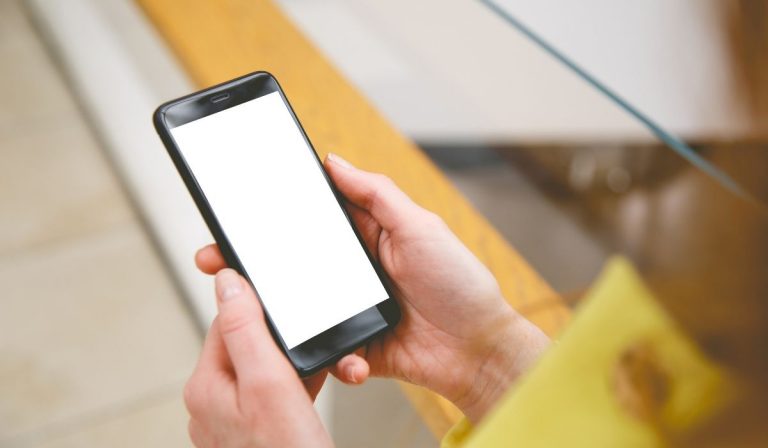 Texas Shuts Down Fraudulent Nationwide Telephone Scam