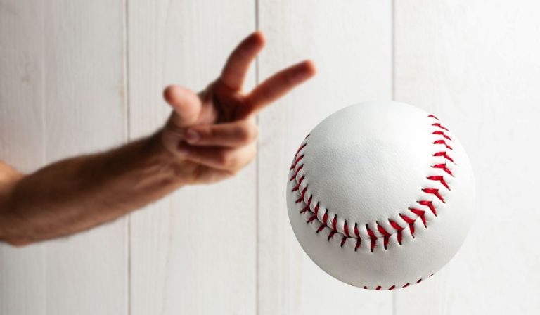 Governor Abbott Declines To Throw First Pitch At Texas Rangers Game Due To MLB’s False Narrative On Voter Integrity Laws