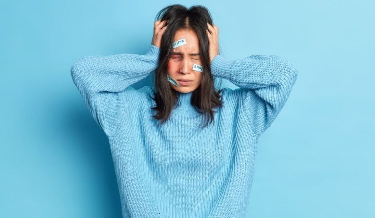 Governor Abbott Issues Proclamation Recognizing April 2021 As Sexual Assault Awareness Month