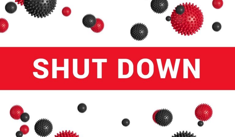 Governor Abbott Sends Letter To Vice President Harris Demanding Shut Down Of Federally Run Unaccompanied Minor Facility In San Antonio