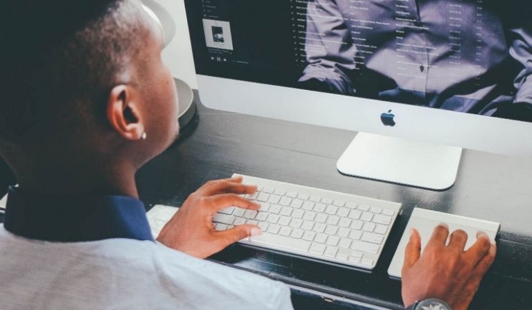 Entrepreneurs: Start Your Business Now and Watch it Thrive